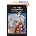The Plays of Oscar Wilde (Wordsworth Classics)