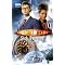 Doctor Who Stories