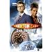 Doctor Who - Sick Building (New Series Adventure 17)