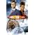 Doctor Who: Sick Building (Doctor Who (BBC Hardcover))