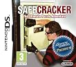 Safecracker (NDS) (͢����)