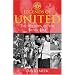 Legends Of United: The Heroes Of The Busby Era