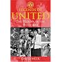 Legends Of United: The Heroes Of The Busby Era