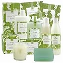 Thymes Eucalyptus 8-Piece Luxury Gift Set