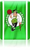 Skinit Protective Skin (Fits iPad);NBA BOSTON CELTICS