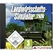 Landwirtschafts-Simulator 2008 [Software Pyramide]