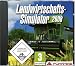 Landwirtschafts-Simulator 2008 [Software Pyramide] bei amazon kaufen