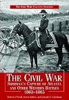 The Civil War