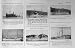 1953-54 Yugoslavia Ships Hvar Jadran Jaki Perun Dragor