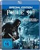 Priest (DVD)