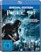 Priest [Blu-ray]