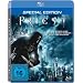 Priest [Blu-ray]