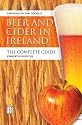 Beer and Cider in Ireland: The Complete Guide