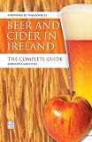 Beer and Cider in Ireland: The Complete Guide