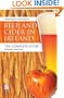 Beer and Cider in Ireland: The Complete Guide