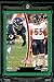 2007 Topps Total # 376 Lance Briggs / Mark Anderson - Chicago Bears - Football Card