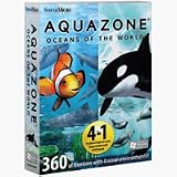 AQUAZONE 2: OCEANS OF THE WORLD - SMITH