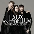 Need You Now [+digital booklet]