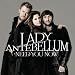 Moby, Catya Maré, Lady Antebellum, Air, Imogen Heap, Hope For Haiti