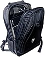 CTA Digital Universal Gaming Backpack for PS4/XBOX ONE/KINECT/Wii U