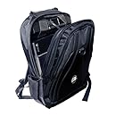 CTA Digital Universal Gaming Backpack for PS4/XBOX ONE/KINECT/Wii U