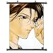Yami No Matsuei Anime Fabric Wall Scroll Poster (16