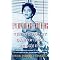 Black American Women in Biography
