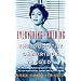 Everything and Nothing : The Dorothy Dandridge Tragedy