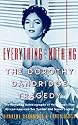 Everything and Nothing : The Dorothy Dandridge Tragedy