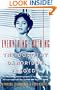 Everything and Nothing : The Dorothy Dandridge Tragedy
