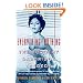 Everything and Nothing : The Dorothy Dandridge Tragedy