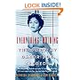 Everything and Nothing : The Dorothy Dandridge Tragedy