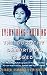 Everything and Nothing : The Dorothy Dandridge Tragedy