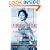 Everything and Nothing : The Dorothy Dandridge Tragedy