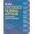Mosby's Oncology Nursing Advisor: A Comprehensive Guide to Clinical Practice