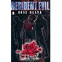Resident Evil, Bd. 8: Rose Blank von Yuko Tsukishiro