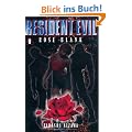 Resident Evil, Bd. 8: Rose Blank