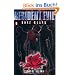 Resident Evil, Bd. 8: Rose Blank