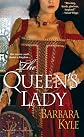 The Queen's Lady