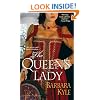 The Queen's Lady