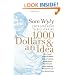 1,000 Dollars and an Idea: Entrepreneur to Billionaire