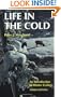 Life in the Cold: An Introduction to Winter Ecology