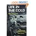Life in the Cold: An Introduction to Winter Ecology