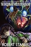The Kingdoms And The Elves Of The Reaches III (Keeper Martin's Tales)