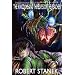 The Kingdoms and the Elves of the Reaches (Reader's Choice Edition, Keeper Martin's Tales Book 1)