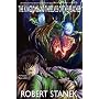 The Kingdoms and the Elves of the Reaches (Reader's Choice Edition, Keeper Martin's Tales Book 1)