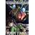 The Kingdoms and the Elves of the Reaches (Reader's Choice Edition, Keeper Martin's Tales Book 1)