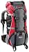 Sports : Outdoor- und Trekkingrucksack von AspenSport Guayana 60 Liter