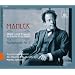 Welt Und Traum-Sinfonie 1 (Mahler,Gustav/Handstein,J�rg)