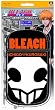 BLEACH ポータブルゲームポーチ